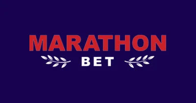 marathonbet